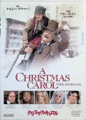 2025年最新】ジェイソン・アレクサンダーの人気アイテム - メルカリ