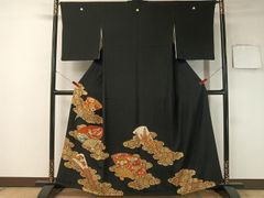 Item thumbnail for item 2fe2b73c-4562-49ce-98c9-fba5ebac4208