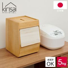 maechan様 オーダー専用ページ - メルカリ