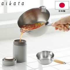 未使用】AOX オークス ロカポット オイルポット ROKA POT - メルカリ
