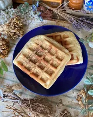 ★ こちらの焼き菓子はjjjさまご専用の焼き菓子となっております。★のサムネイル