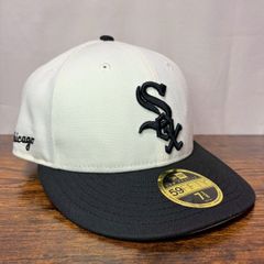 F26 ニューエラ 59fifty ドジャース ヴィンテージ 大谷翔平 1630 F26 ニューエラ 59fifty ドジャース ヴィンテージ 大谷翔平 1630