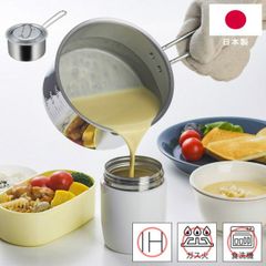 Kiralab 自動調理ポット 豆乳メーカー レシピ - メルカリ