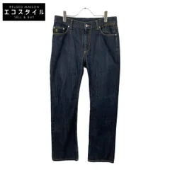 専用。新品未使用メンズLOUIS VUITTONのジーンズ 楽天市場】ルイヴィトン デニム パンツの通販