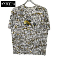 YOKOCHAN ヨーコチャン 24年製 バイカラー スカラップフローウィング