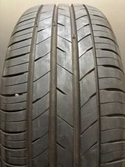 225/55R18ブリジストンアレンザH/L33 2024年34週製造一本7ミリ - メルカリ