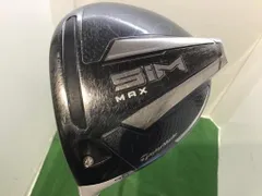 2025年最新】sim max ドライバー レフティの人気アイテム - メルカリ