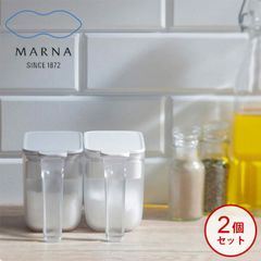 Item thumbnail for item 5d527134-28ba-405b-afd1-c7908f679c75