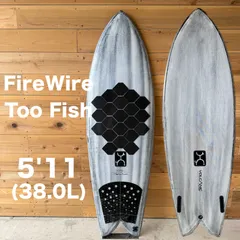 2025年最新】ロブFTの人気アイテム - メルカリ