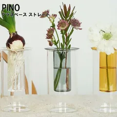 2025年最新】mellow glassの人気アイテム - メルカリ