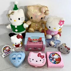スヌーピー ヴィンテージ ホイットマン チョコケース 7個セット - メルカリ