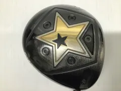 2026年最新】ジニコ ドライバーの人気アイテム - メルカリ