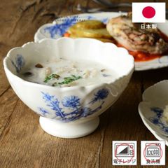 Item thumbnail for item ae4195cd-a8de-4d66-971b-e7d5f8f392b3