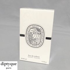 rinka♡゛様専用品 diptyque オーデサンス 100ml - メルカリ