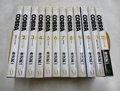 WORST外伝 グリコ コミック 1-34巻セット - メルカリ