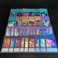 サイバードラゴンコア 25th遊戯王OCG - メルカリ