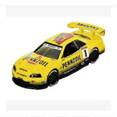 2025年最新】トミカプレミアムレーシングの人気アイテム - メルカリ