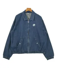 2025年最新】babylon la バビロンlaの人気アイテム - メルカリ