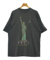 2025年最新】balenciaga paris libertyの人気アイテム - メルカリ