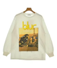 2025年最新】F-LAGSTUF-F blurの人気アイテム - メルカリ