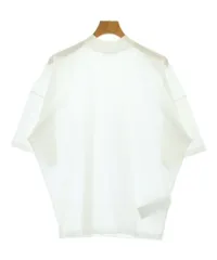 JIL SANDER Tシャツ・カットソー メンズ 【古着】【中古】【送料無料】