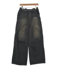 2026年最新】フラグスタフ cpgの人気アイテム - メルカリ