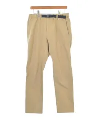 GOLDWIN パンツ（その他） メンズ 【古着】【中古】【送料無料】のサムネイル