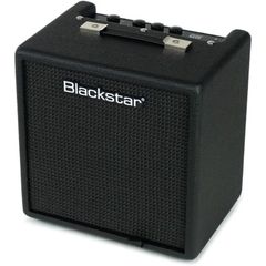 tc electronic RS112 ベース キャビネット アンプ 12インチ - メルカリ