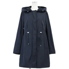 モンクレール　ANTHEMIS　ナイロンコート　ジャケット　2WAY　ノーカラー 2025年最新】moncler モンクレール anthemisの人気アイテム - メルカリ