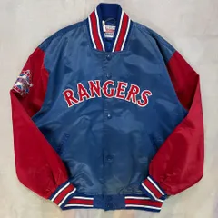 2025年最新】レンジャーズ スタジャンの人気アイテム - メルカリ