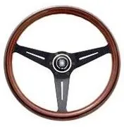 2025年最新】ナルディクラシックウッドの人気アイテム - メルカリ