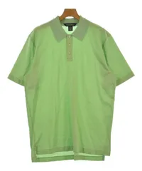 Brooks Brothers ポロシャツ メンズ 【古着】【中古】【送料無料】