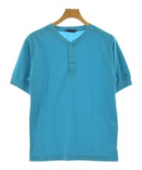 フランシストモークス VネックTシャツ Mr.Children桜井さん着用モデル