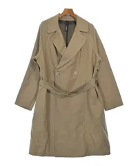 2025年最新】hevoの人気アイテム - メルカリ