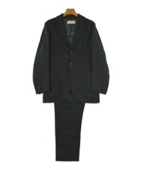 Item thumbnail for item 021f2472-e289-4f5f-87ab-5652a78df54e