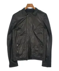 2025年最新】サルバトーレサントロの人気アイテム - メルカリ