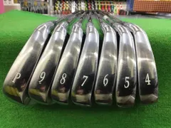 2025年最新】mizuno pro 719の人気アイテム - メルカリ