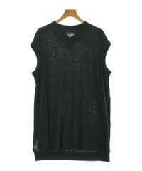 Dior homme 04ssストリップ期ノースリーブカットソー XS エディ期 Dior homme 04ssストリップ期ノースリーブカットソー XS エディ期