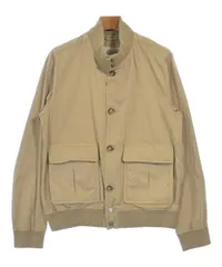 2026年最新】ヴァルスターの人気アイテム - メルカリ