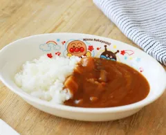 2025年最新】アンパンマン カレー皿の人気アイテム - メルカリ