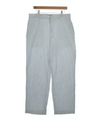 Polo Ralph Lauren パンツ（その他） メンズ 【古着】【中古】【送料無料】