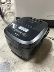 2025年最新】sr-fe101の人気アイテム - メルカリ