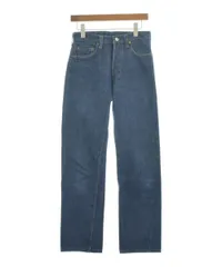 LEVI'S デニムパンツ メンズ 【古着】【中古】【送料無料】