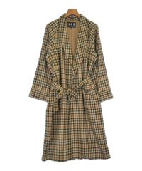 Item thumbnail for item 89a108d3-fff2-432d-a257-bc57b94945ee