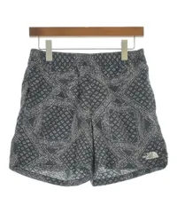 THE NORTH FACE ショートパンツ メンズ 【古着】【中古】【送料無料】