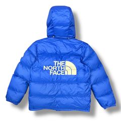 Item thumbnail for item ca88c351-09ce-413e-be03-6316fc68a362