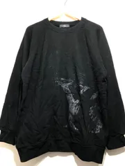 2025年最新】Y's メンズ トレーナー・スウェットの人気アイテム - メルカリ