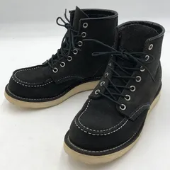 2025年最新】redwing 8874の人気アイテム - メルカリ