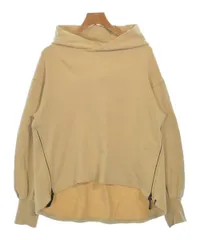 Manastash パーカー レディース 【古着】【中古】【送料無料】のサムネイル