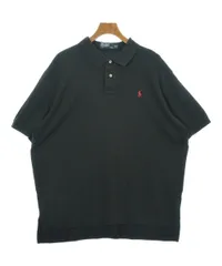 Polo Ralph Lauren ポロシャツ メンズ 【古着】【中古】【送料無料】